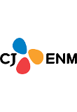 CJ-ENM-영문-좌우-로고_full-color_CMYK.png