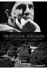 trespassing-bergman.jpg