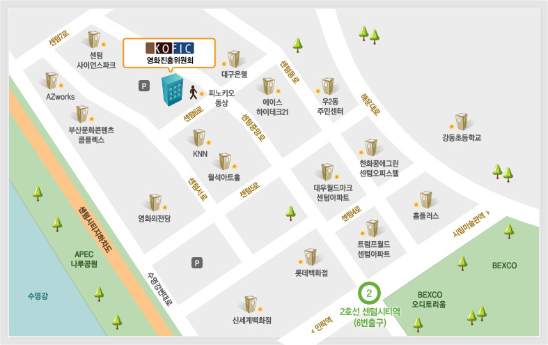 약도