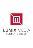 lumix+media+logo-01.jpg