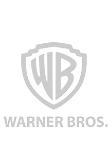 warner bros.jpg