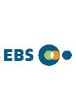 ebs.jpg