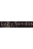 Luz Y Sonidos.jpg