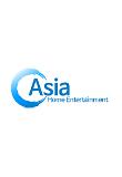 logo.jpg