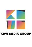 KIWI MEDIA GROUP_ci_black1.jpg