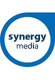 Synergy_Media_Logo.jpg