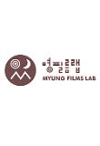 명필름랩.jpg