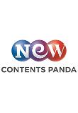 포맷변환_NEW_CONTENTS PANDA_3D_A.jpg