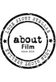 about+film.jpg