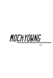 !!MockYoung Ltd LOGO!!.png