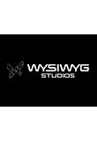 wswgstudios_logo.jpg