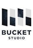 버킷스튜디오+로고.jpg