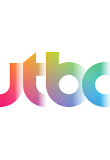 img_brand_jtbc.png