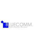 bluecomm.jpg