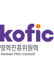 kofic 2021 로고-2.png