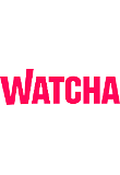 [WATCHA]Logo_Pink_2021ver_1.png