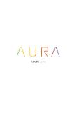 aura_logo_colortype.jpg
