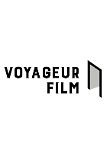 _CID_f_kqhqnf7j2_CID_Voyageur_Film_Logo.png