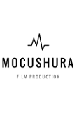 Mocushura+CI.png