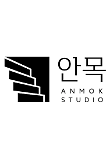 로고.png