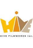 13. Hive Filmworks 로고.png