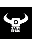 zany+logo+BLACK.png