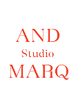 andmarq+studio+로고.png