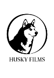 Husky_logo.png
