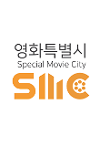 smc+logo.png