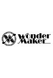 Wonder Maker 최종 Black Horizontal.png