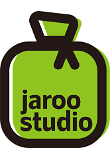 이미지1.png