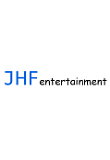 JHF_Logo.png