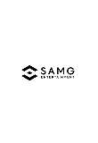 SAMG_LOGO_1C_02_K.png