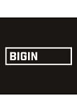 [포맷변환]notion+복사.jpg