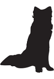 Soonlee-Logo-Black.png