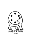 Logo_square.png