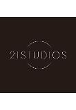 21STUDIOS_logo_white.jpg