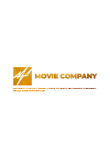 [크기변환]MoVie+comPany+로고+(9)+-+최종.png