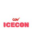 CGV+ICECON+로고.jpg