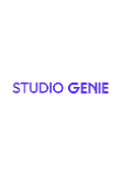 studio+genie+logo+2.png