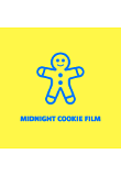 midnight+cookie+film.png