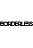 BDLS_logo.png