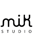 mik+studio+회사로고.png