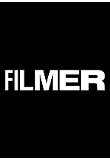 kofic_filmer_logo.png