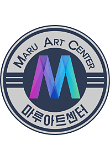 [크기변환]마루아트센터_로고_logo.png