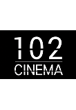 102cinema.png