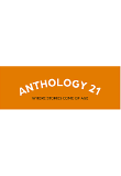 Anthology21_KOFIC_square.png