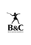 B&amp;C+logo.png