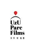 UzU-Parc-Films_S1E3.png