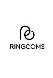 LOGO+BLACK-02.png